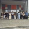 „Ченгене скеле“ събра експерти от девет държави във форум за живото морско наследство