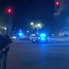 Намериха накълцани и натъпкани в багажник труповете на 9 студенти в Мексико