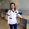Доц. Михайлова: Микробиологичната лаборатория на „ЛИНА“ е най-голямата и модерна в Югоизточна България