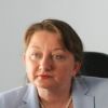 Сачева предупреди за демографската криза: До 2050 г. можем да загубим 1 милион души