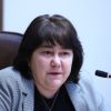 Финансовият министър: Минималната заплата ще стане 940 лв. от догодина