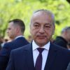 Венко Сабрутев с критики към Гълъб Донев, ПП няма да подкрепи кабинета