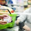  Нямаме ресурс да се справим със спекулата, бъркаме цените в евро с промоции