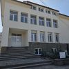 За населените места на Камено: Представиха обновената административна сграда в с. Трояново 