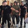 Пуснаха на свобода срещу 5 000 лв. гаранция капитана на паралейлинга, причинил смъртта на 8-годишно дете в Несебър 