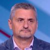 Кирил Добрев: Новият лидер на БСП или ще спаси партията, или ще я закрие
