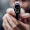 Стрелец заплаши любовна двойка край Несебър, задържан е щвейцарец
