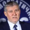 България не прави мащабни ремонти на пътя, а кърпи дупки