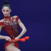Пет златни медала за Алекса Рашева на турнир в Испания