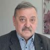 Проф. Кантарджиев за лайшманиозата: Основен “резервоар" на заразата са бездомните кучета