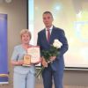 88 педагози от Бургас бяха отличени за високи професионални заслуги в образованието