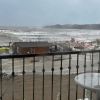 Прокуратурата намери достатъчно данни за престъпление за трагедията в Царево
