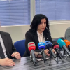  ГДНП: Обвиненият за убийството в Цалапица не се укриваше сам