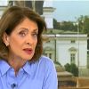  Надежда Нейнски: В това правителство е заложен авторитетът на нашия избор по пътя на Европа