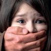 Учителят, задържан за сексуални отношения с 13-годишно момиче, застава пред съда