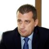 Транспортният министър Георги Пеев пристига в Бургас за разговори за пристанищната инфраструктура