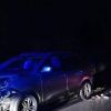Тежка катастрофа с жертва край Якоруда, трима са ранени