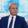 Костадинов със сигнал в ДАНС срещу Йотова за държавна измяна
