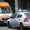 Тежък инциден в Айтос: 71-годишен мъж падна от коня си, бори се за живот