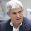 Пламен Димитров: Всички сме зависими един от друг и всяка независимост е относителна
