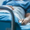 Три болници са хванати да извършват фалшиво лечение на пациенти