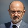 До 2 години България ще има Национална детска болница