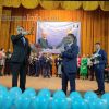  Мустафа Карадайъ с кандидатите за депутати в Айтос: Време е за решаване на проблемите на хората, ще свършим това с повече от трима депутати от региона
