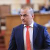 Абровски посочи големия проблем при храните и даде рецептата