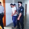 Юмер получи 16 г. затвор за убийство заради семейна чест в руенското село Дъскотна