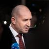 Румен Радев изненада, третият мандат отива при АПС