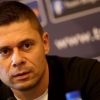 Александър Димитров е новият селекционер на националния отбор по футбол