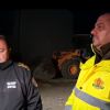 Издирват изчезнала жена в "Елените". Има ли четвърта жертва?