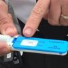Шофьорка от градския транспорт осъди МВР за фалшив наркотест