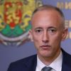 Вълчев за студентските такси: Няма предпоставки за увеличаване