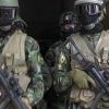 Западни спецчасти тренират руски войници в България
