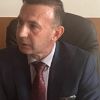 Защо полицаят, убил 18-годишния, е стрелял с лично оръжие? 