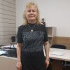 След 16 години зам.-кметът Йорданка Ананиева пое по нов път и обеща: Ще продължа да работя за каузата "Успешен Бургас"