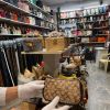 21-годишен заля Слънчев бряг с ментета, заловиха го при спецакция 