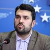 МВнР вече има 24-часова телефонна линия заради ситуацията в Близкия изток