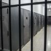 Косово дава затворите си под наем на Дания