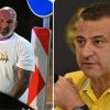 Приятелката на Илиян Филипов се сблъскала с въоръжения му убиец минути преди престъплението