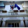 Започват безплатни прегледи за туберколоза в Бургас 