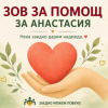 Министерство с милиарден бюджет събира 7000 евро за лечение на дете на военен