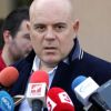 Иван Гешев: Окончателно са осъдени двамата помагачи при атентата в Сарафово, те са с доживотен затвор без замяна