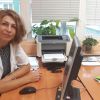 Спират три инсулина: УМБАЛ Бургас кани диабетици за смяна на терапията