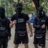 Разследването на жестокото убийство на Георги Кузев разкри и побой над непалци, задържани са още двама тийнейджъри