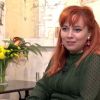 Здрава Каменова в Бургас, с кмета и експерти разясняват здравното осигуряване и правата на пациентите