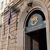  Радев назначи още четирима нови заместник-министри