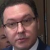 Митов: Йотова трябва да наложи вето върху Бюджет 2026