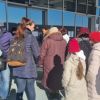 Удължават до 30-ти април програмата за подпомагане на украинци